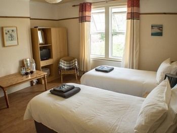 The Giants Rest Hotel Polegate Kültér fotó